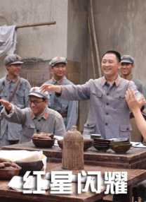 色网址在线